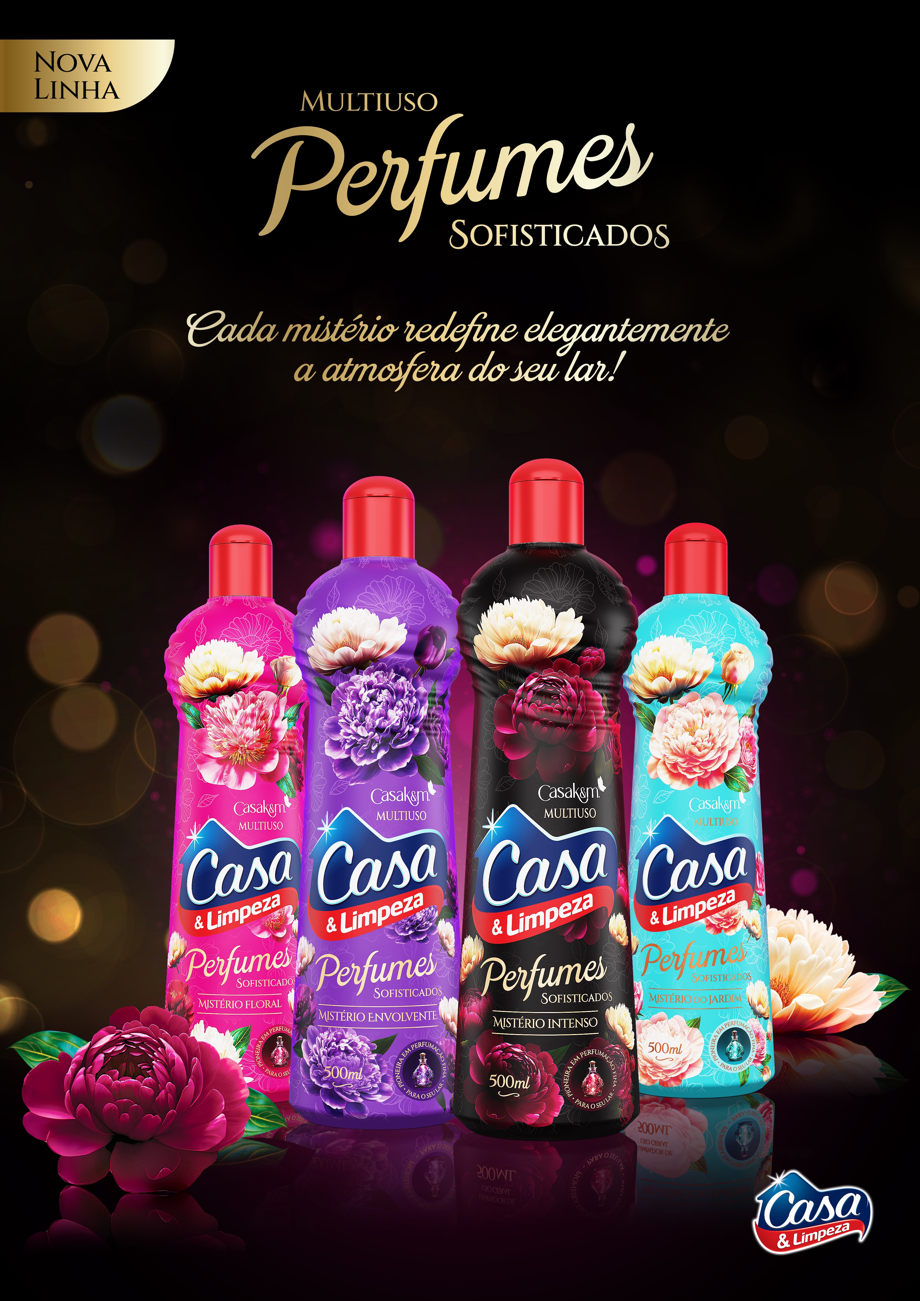 Descrição da imagem